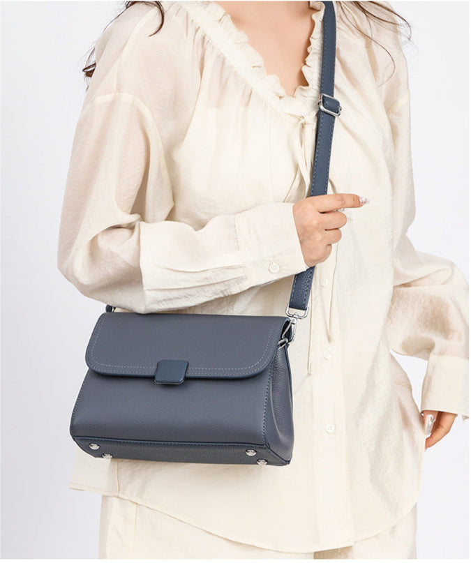Viva – Liora Tas