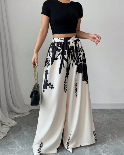 Viva – Arwen Broek