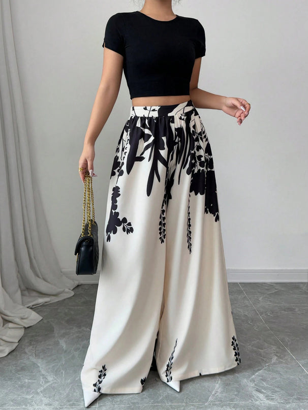 Viva – Arwen Broek