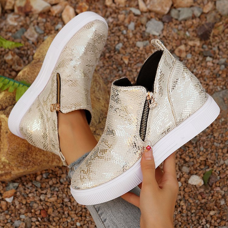 Viva – Nirox Sneakers