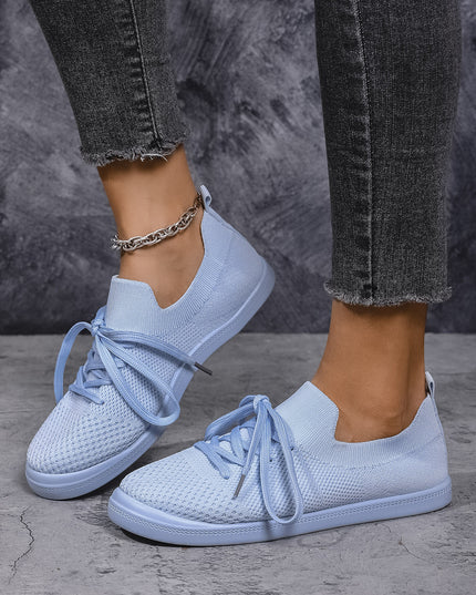 Viva – Liv Sneakers