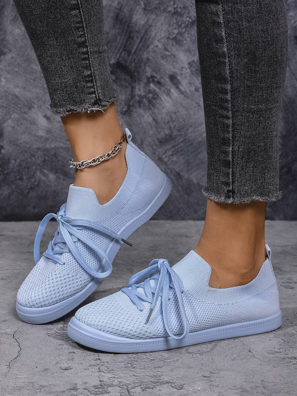 Viva – Liv Sneakers