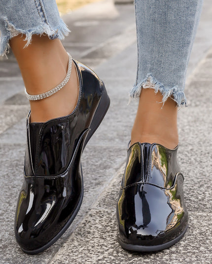 Viva – Elenna Loafers