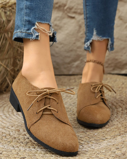 De Viva Aria Schoenen
