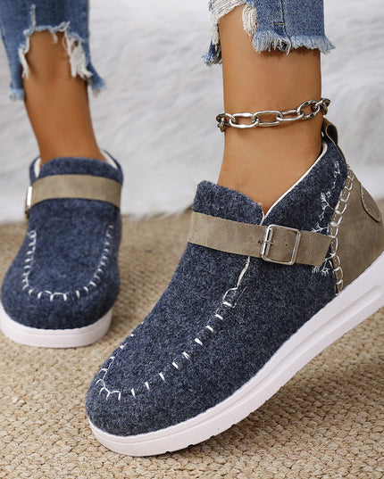 Viva – Nova Schoenen