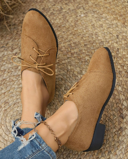 De Viva Aria Schoenen