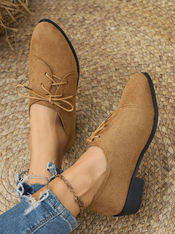 De Viva Aria Schoenen