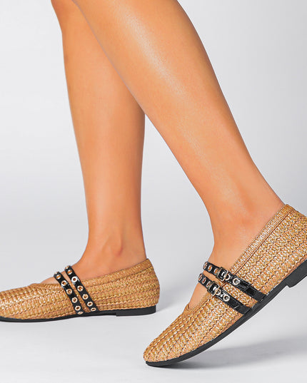 Viva – Elara Ballerina’s