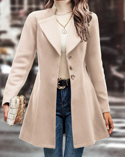 Viva – Élise Blazer