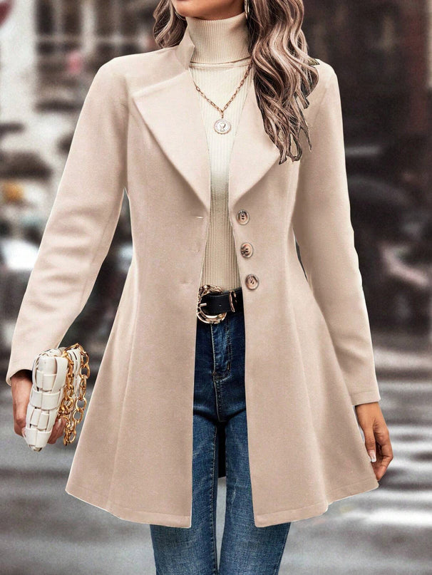 Viva – Élise Blazer