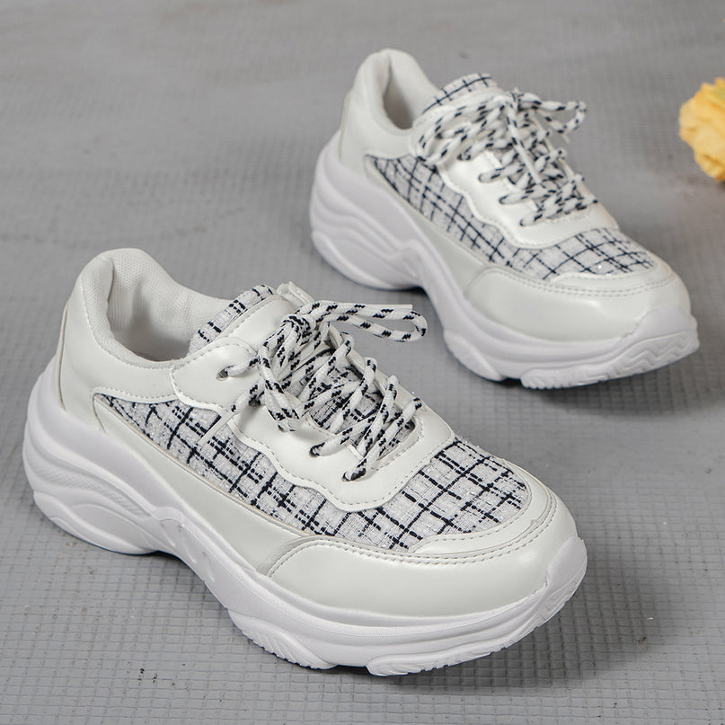 Viva – Liora Sneakers