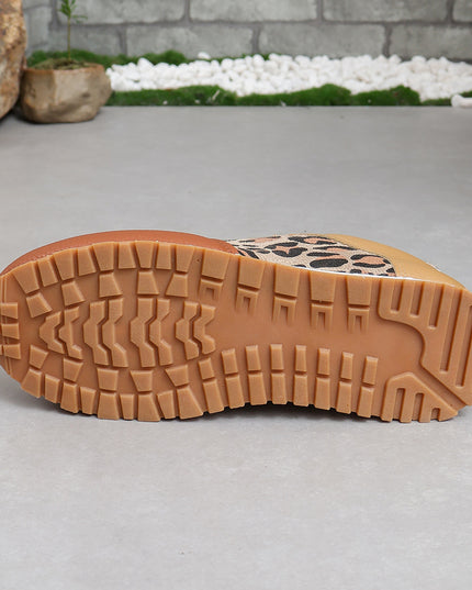 Viva – Riva Sneakers