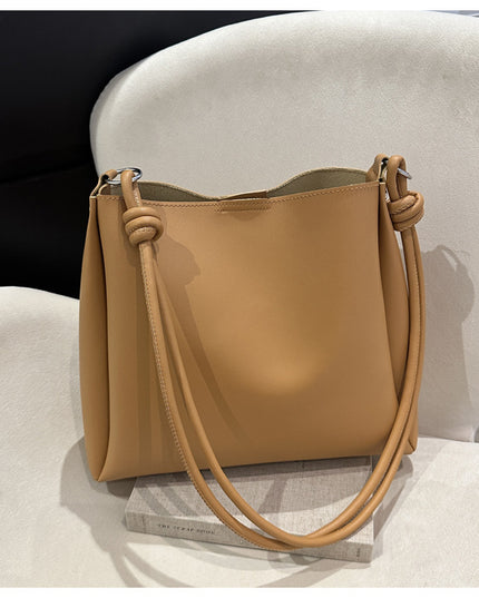 Viva – Livia Tas