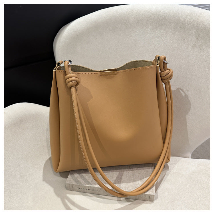Viva – Livia Tas