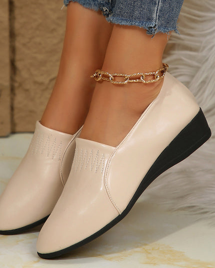 Viva – Niva Ballerina’s