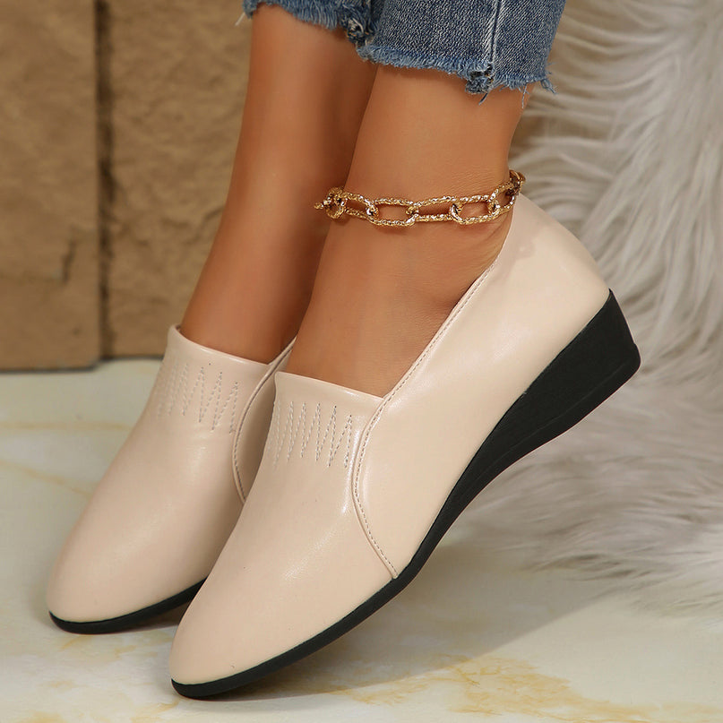 Viva – Niva Ballerina’s