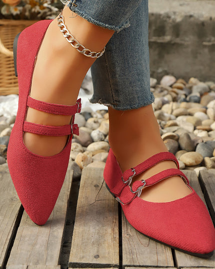 Viva – Lianne Ballerina’s