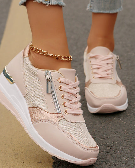 Viva – Avana Sneakers