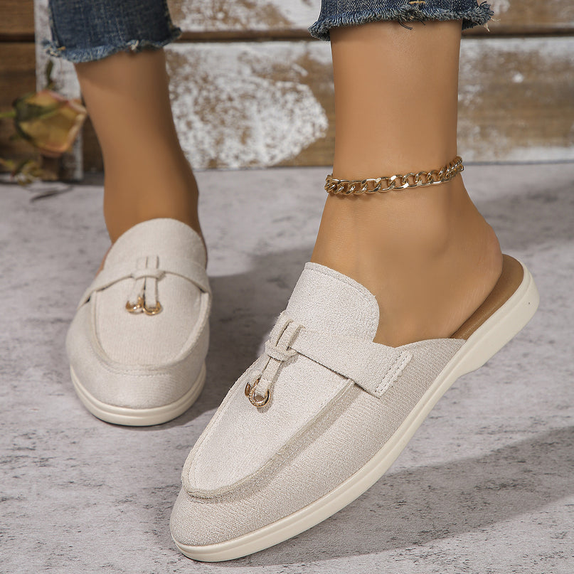 Viva – Liva Loafers