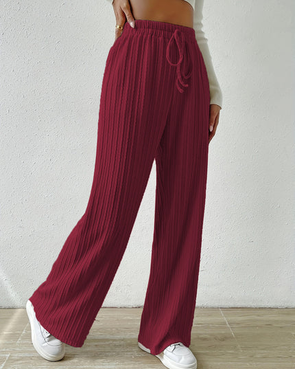 Viva – Noëlle Broek
