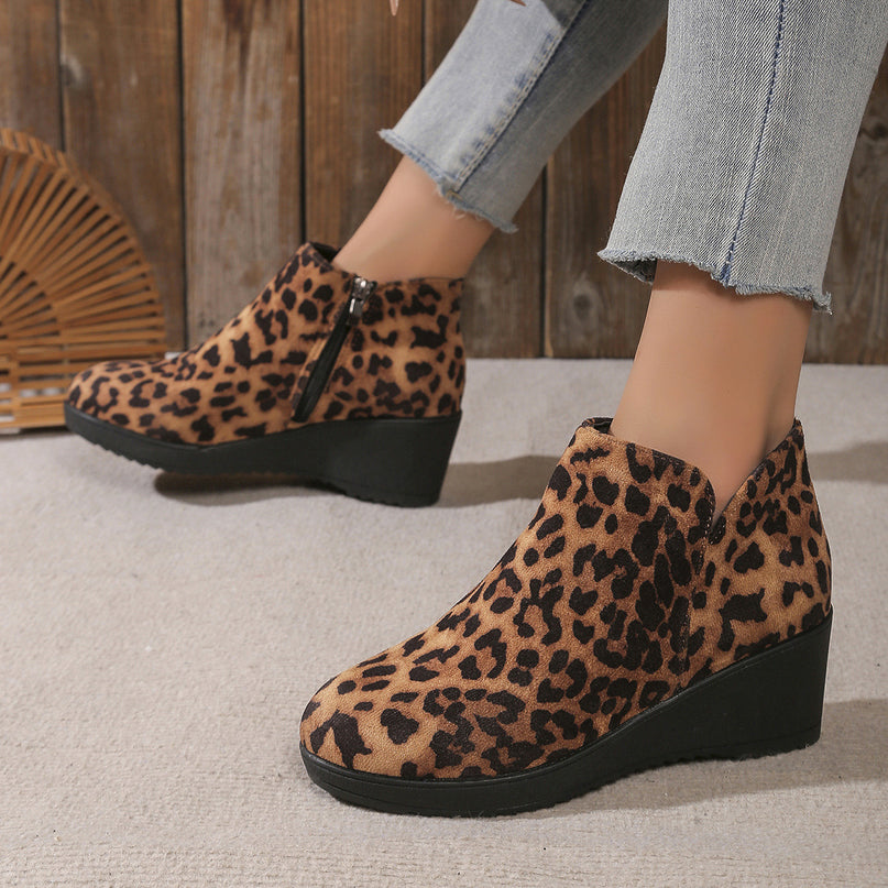 Viva – Roxy Boots