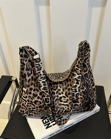 Viva – Leo Tas