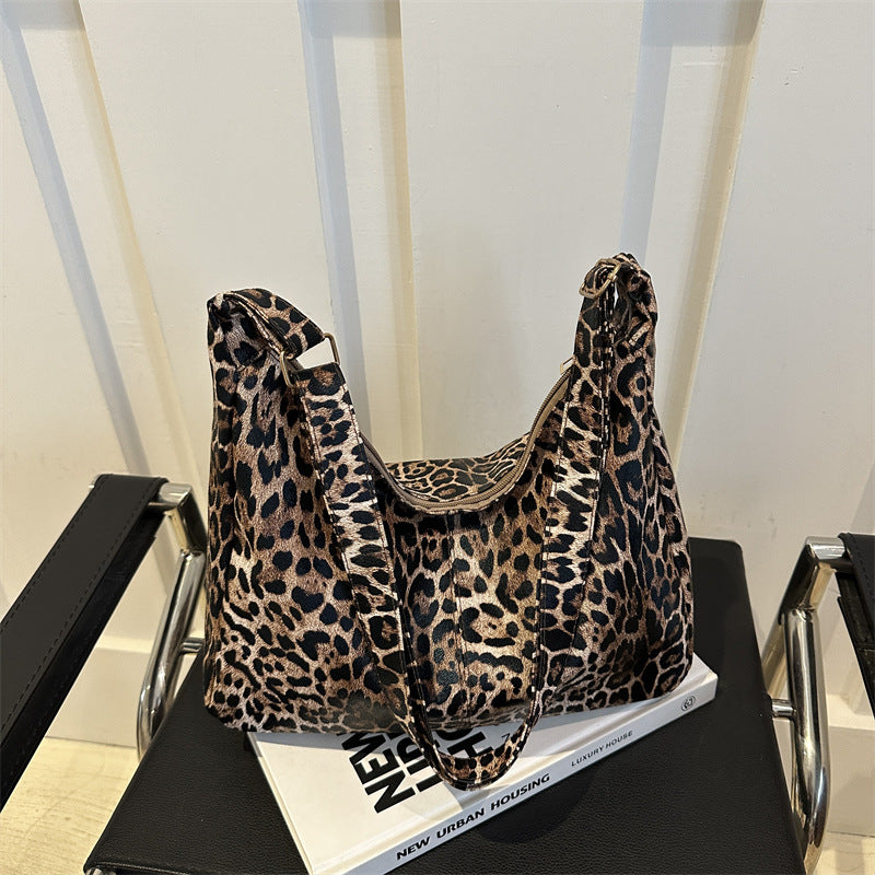 Viva – Leo Tas