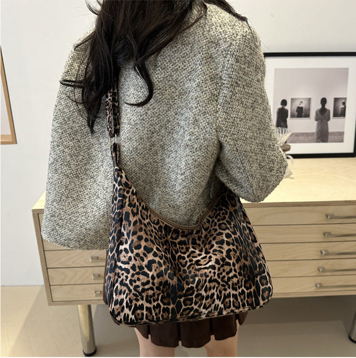 Viva – Leo Tas