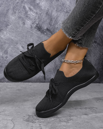Viva – Liv Sneakers