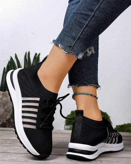 Viva – Lite Sneakers