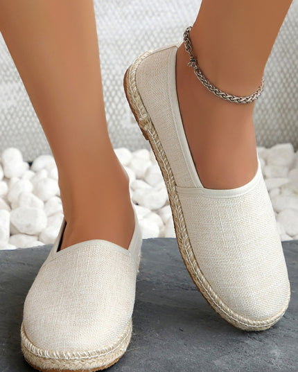 Viva – Esmé Sneaker