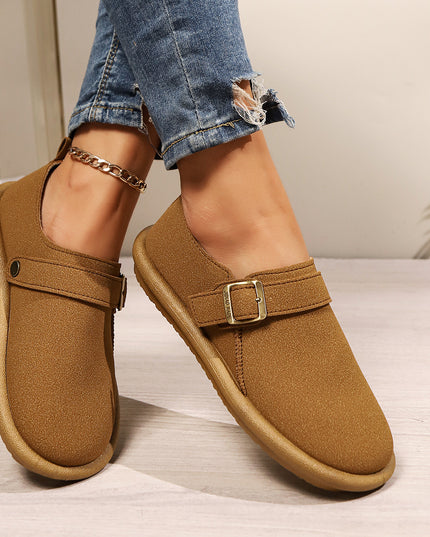 Viva – Bruna Ballerina’s
