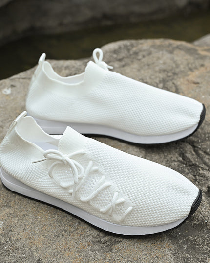 Viva – Flexa Sneakers