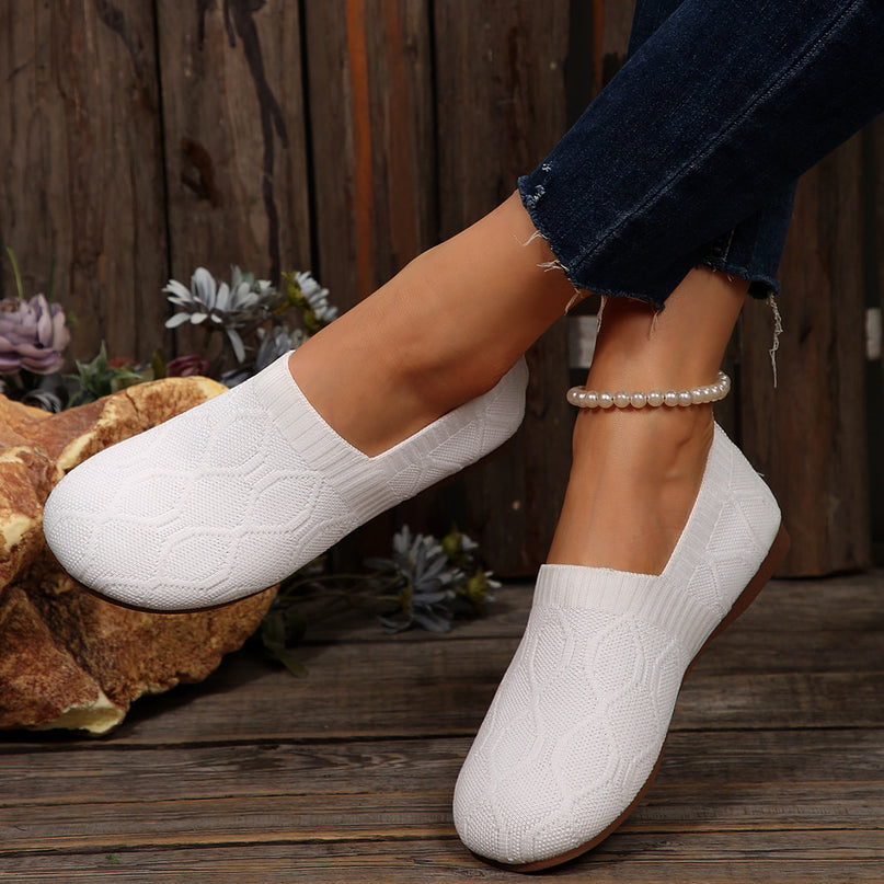Viva – Breeze Ballerina’s