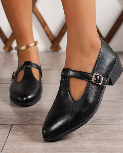 Viva – Véra Ballerina’s
