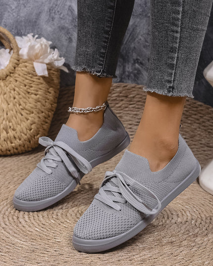 Viva – Liv Sneakers