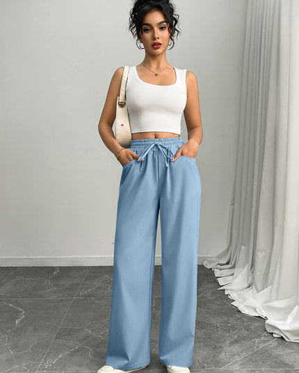 Viva – Liora broek