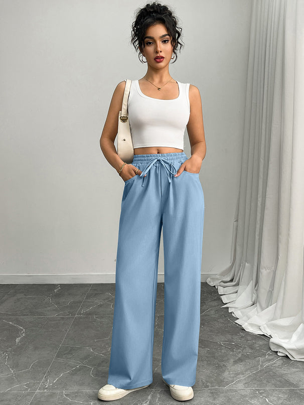 Viva – Liora broek