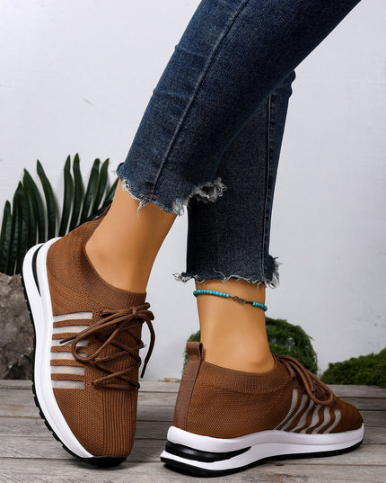 Viva – Lite Sneakers