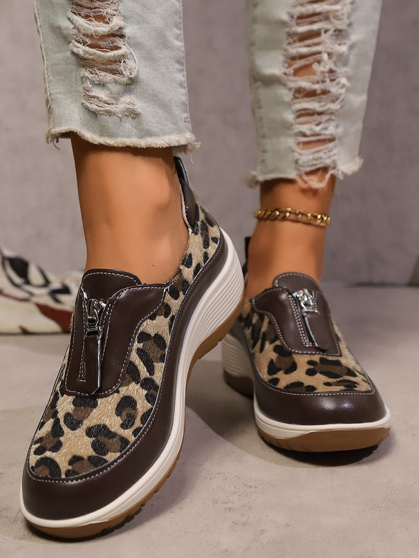 Viva – Liora Sneakers