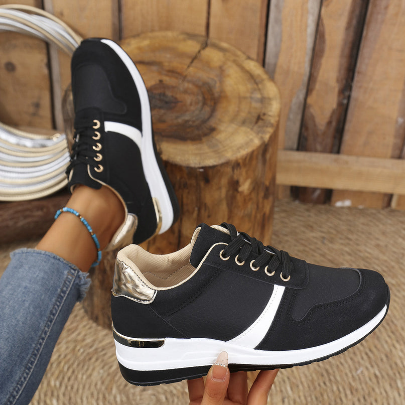 De Viva - Alina Sneaker