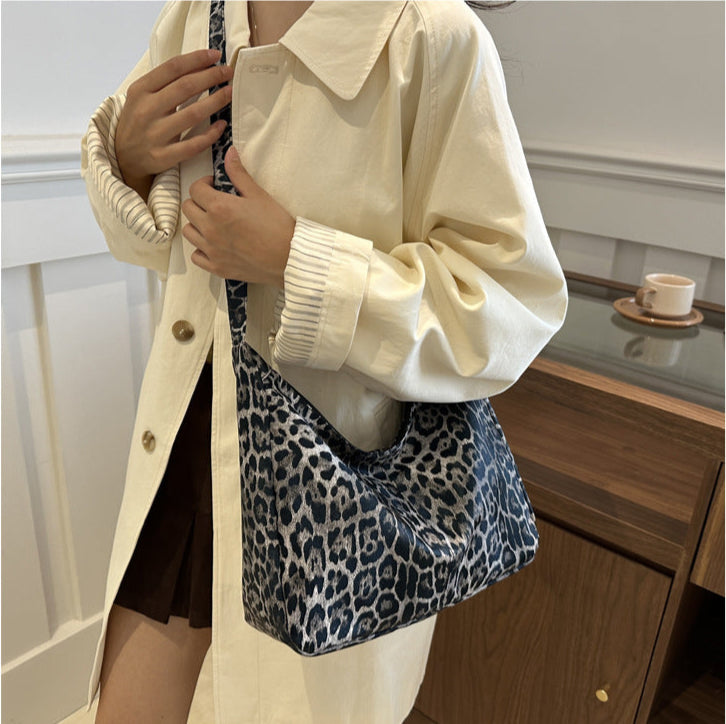 Viva – Leo Tas
