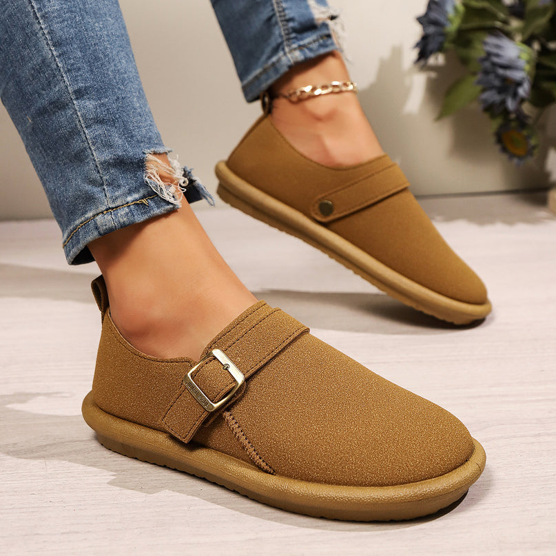 Viva – Bruna Ballerina’s
