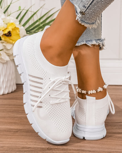 Viva – Nova Sneakers
