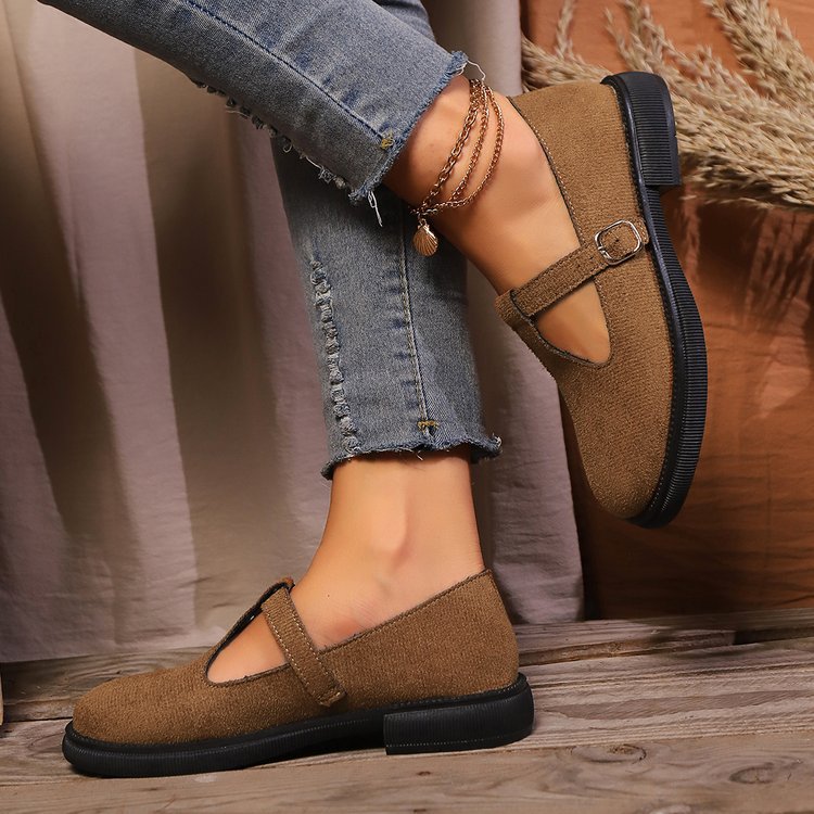 Viva – Léonie Ballerina