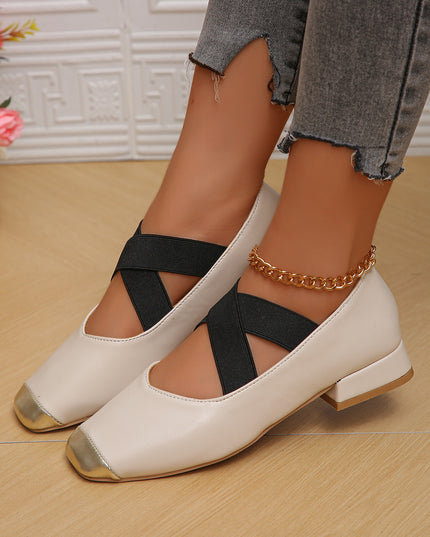 Viva – Noréa Ballerina’s