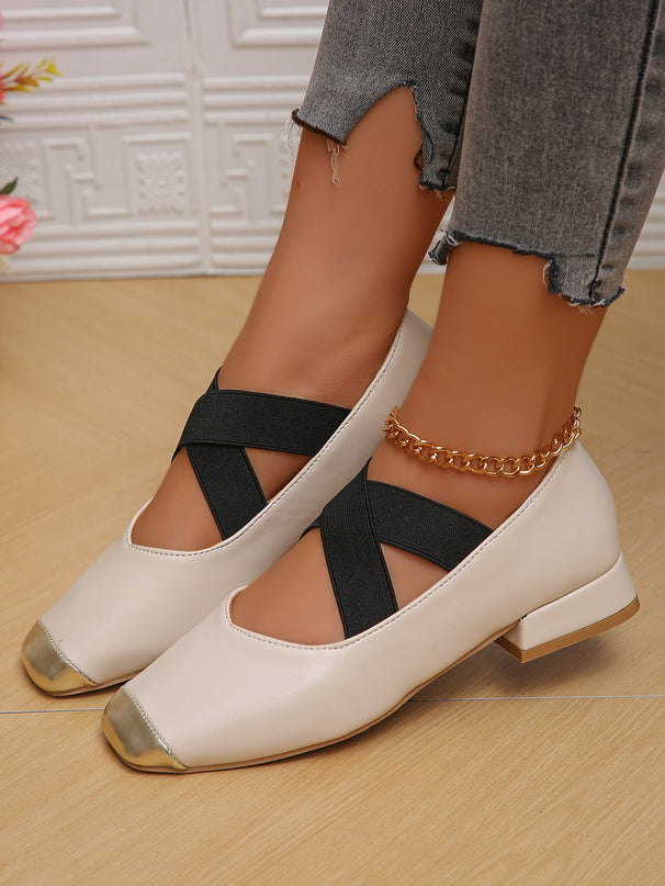 Viva – Noréa Ballerina’s