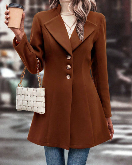 Viva – Élise Blazer