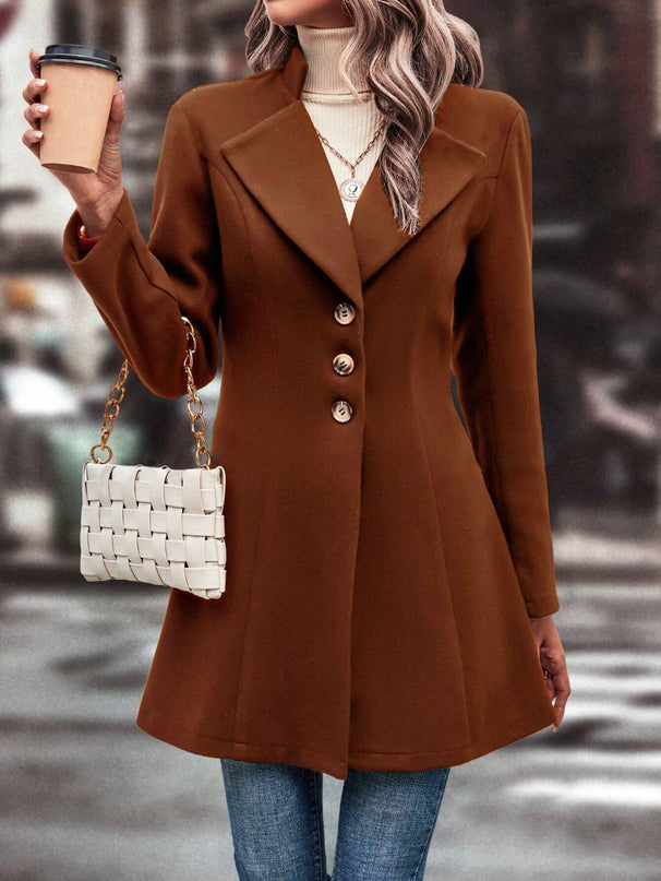 Viva – Élise Blazer