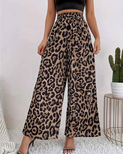 Viva – Comfort Broek